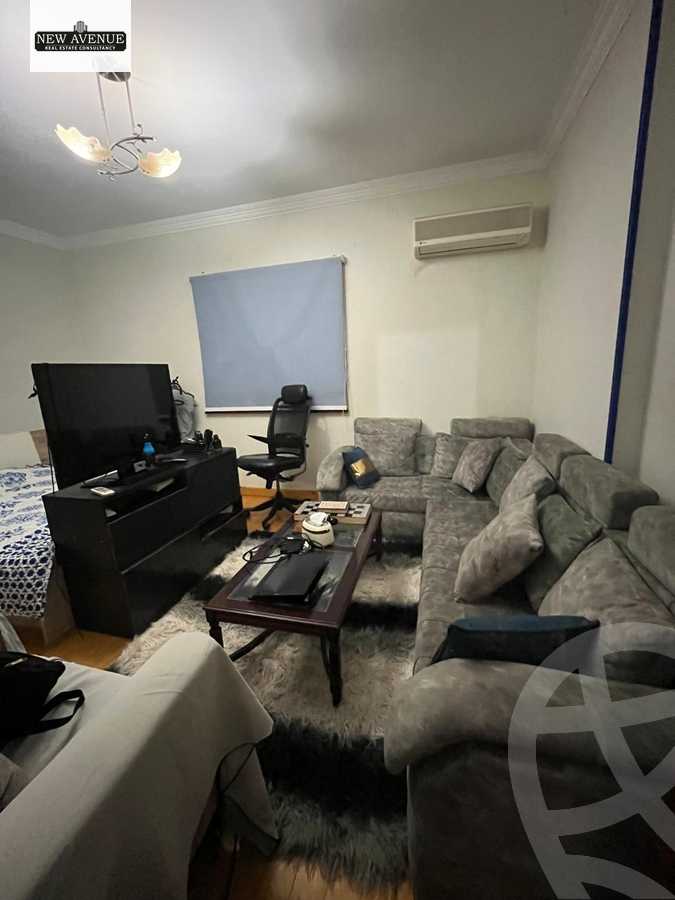 https://aqarmap.com.eg/ar/listing/6326966-for-sale-cairo-new-cairo-el-yassamin-el-yasmeen-2-jafar-ibn-abi-talib-st