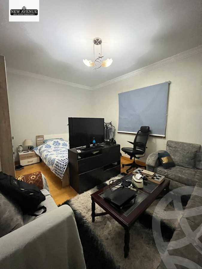 https://aqarmap.com.eg/ar/listing/6326966-for-sale-cairo-new-cairo-el-yassamin-el-yasmeen-2-jafar-ibn-abi-talib-st