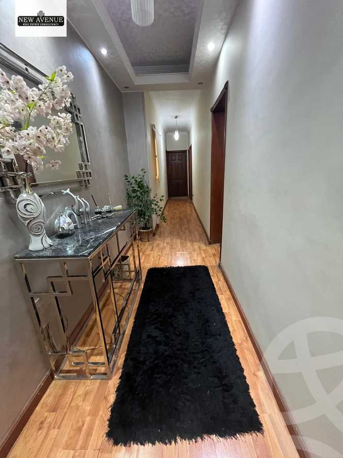 https://aqarmap.com.eg/ar/listing/6326966-for-sale-cairo-new-cairo-el-yassamin-el-yasmeen-2-jafar-ibn-abi-talib-st