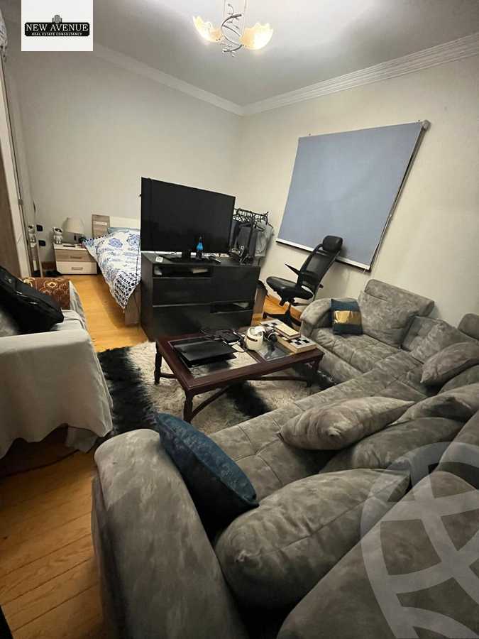 https://aqarmap.com.eg/ar/listing/6326966-for-sale-cairo-new-cairo-el-yassamin-el-yasmeen-2-jafar-ibn-abi-talib-st