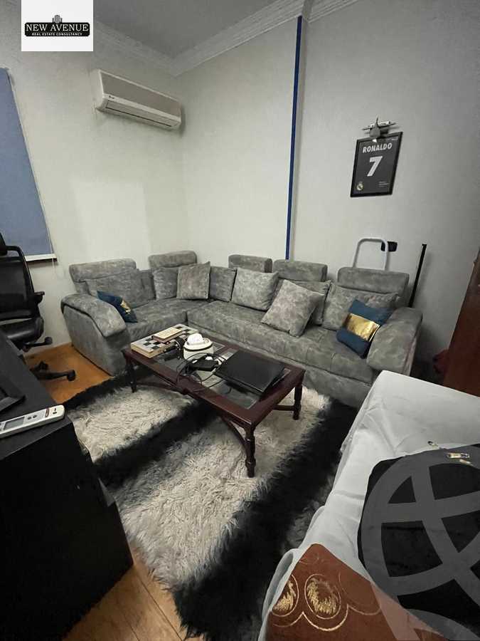 https://aqarmap.com.eg/ar/listing/6326966-for-sale-cairo-new-cairo-el-yassamin-el-yasmeen-2-jafar-ibn-abi-talib-st