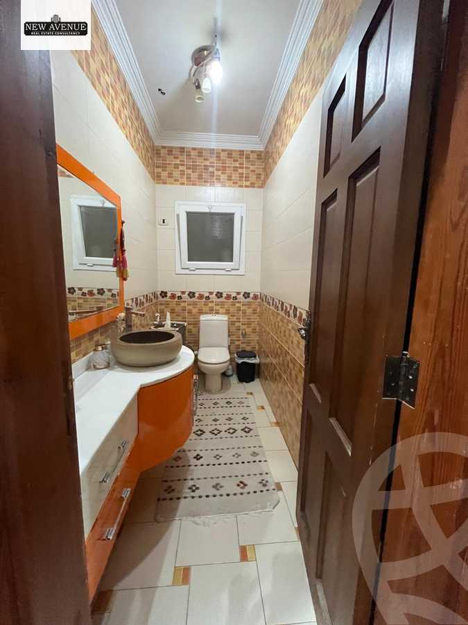 https://aqarmap.com.eg/ar/listing/6326966-for-sale-cairo-new-cairo-el-yassamin-el-yasmeen-2-jafar-ibn-abi-talib-st