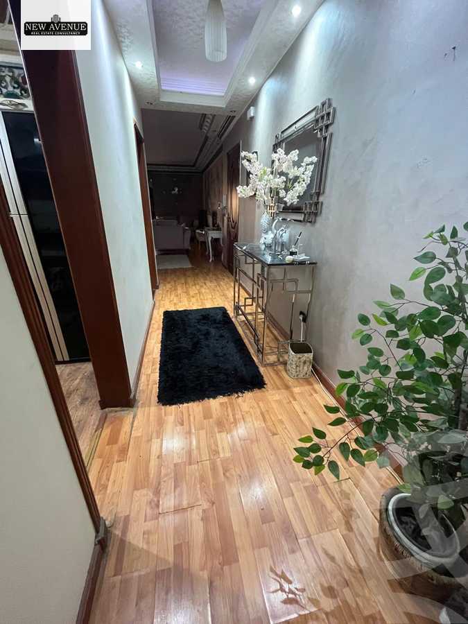 https://aqarmap.com.eg/ar/listing/6326966-for-sale-cairo-new-cairo-el-yassamin-el-yasmeen-2-jafar-ibn-abi-talib-st