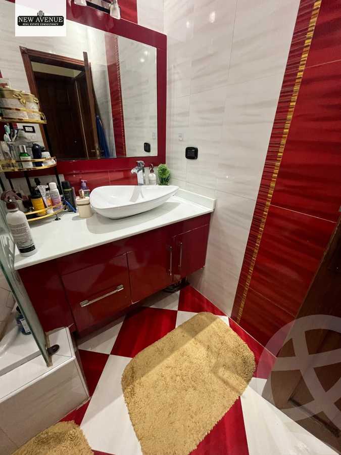 https://aqarmap.com.eg/ar/listing/6326966-for-sale-cairo-new-cairo-el-yassamin-el-yasmeen-2-jafar-ibn-abi-talib-st