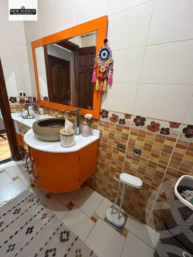 https://aqarmap.com.eg/ar/listing/6326966-for-sale-cairo-new-cairo-el-yassamin-el-yasmeen-2-jafar-ibn-abi-talib-st