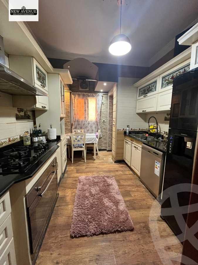 https://aqarmap.com.eg/ar/listing/6326966-for-sale-cairo-new-cairo-el-yassamin-el-yasmeen-2-jafar-ibn-abi-talib-st