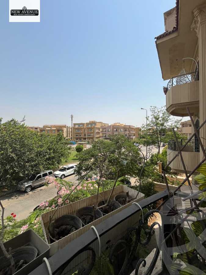 https://aqarmap.com.eg/ar/listing/6326966-for-sale-cairo-new-cairo-el-yassamin-el-yasmeen-2-jafar-ibn-abi-talib-st
