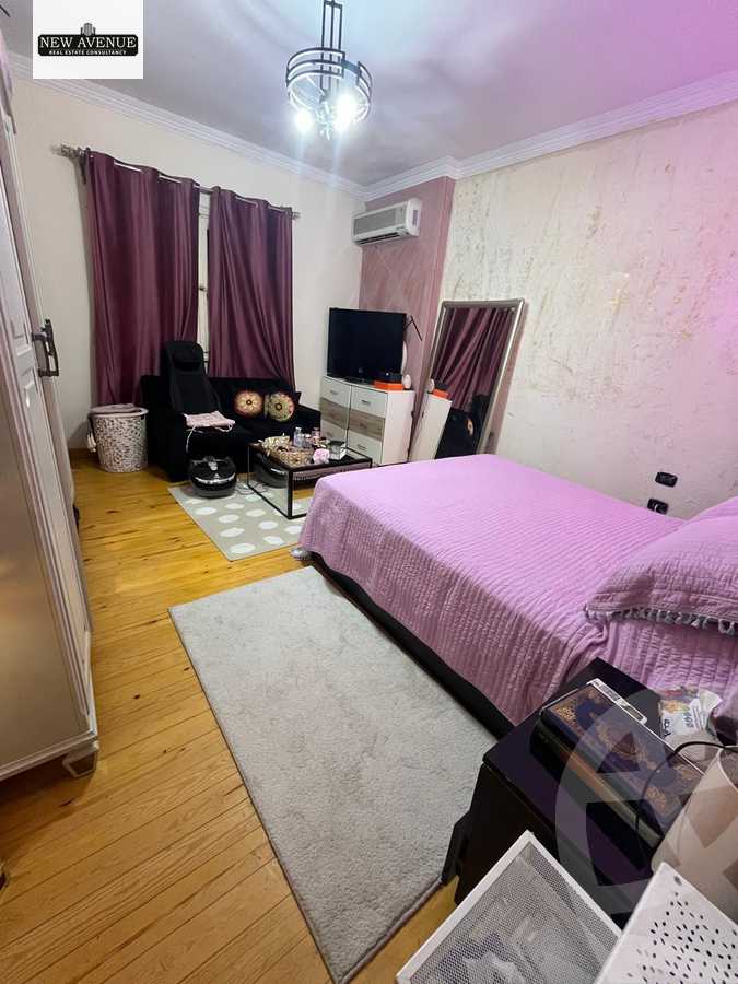 https://aqarmap.com.eg/ar/listing/6326966-for-sale-cairo-new-cairo-el-yassamin-el-yasmeen-2-jafar-ibn-abi-talib-st