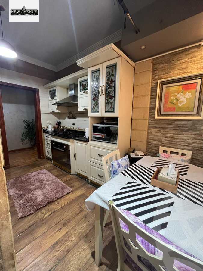 https://aqarmap.com.eg/ar/listing/6326966-for-sale-cairo-new-cairo-el-yassamin-el-yasmeen-2-jafar-ibn-abi-talib-st