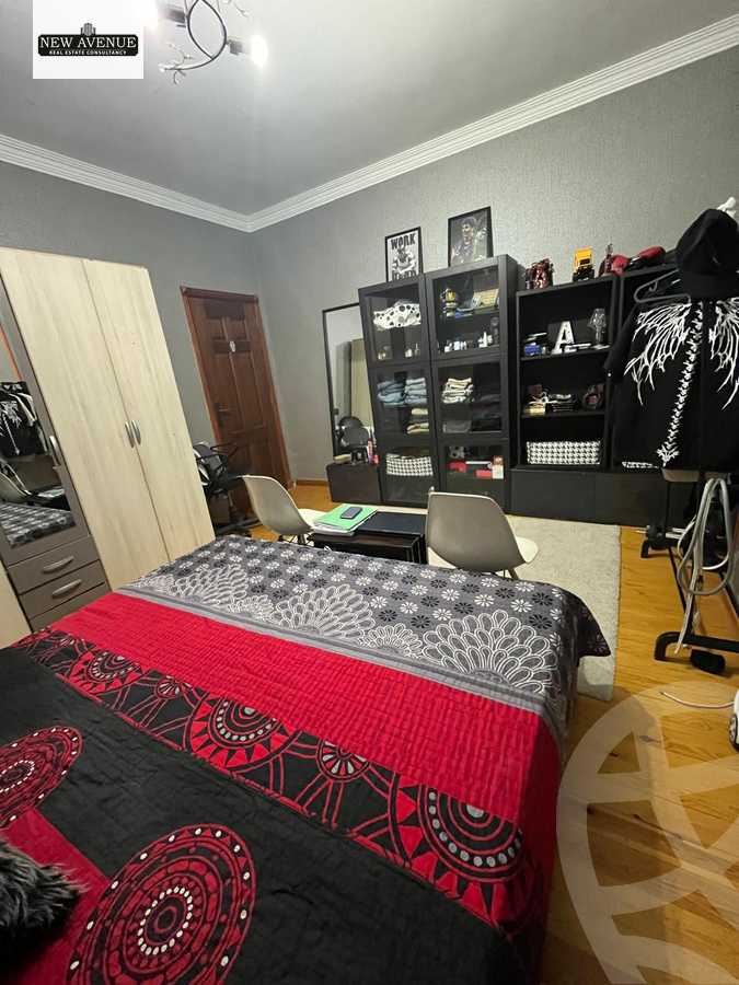 https://aqarmap.com.eg/ar/listing/6326966-for-sale-cairo-new-cairo-el-yassamin-el-yasmeen-2-jafar-ibn-abi-talib-st
