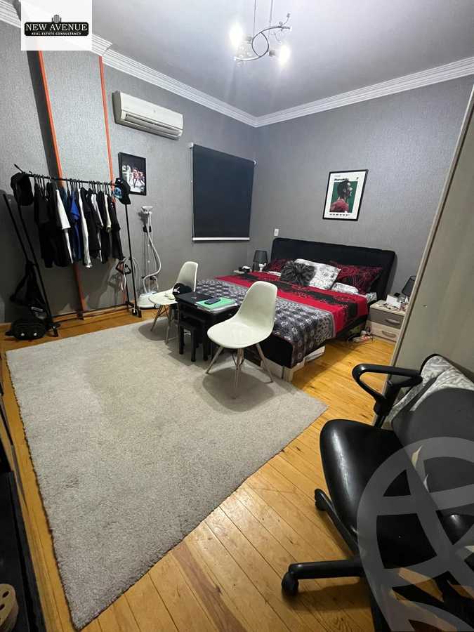 https://aqarmap.com.eg/ar/listing/6326966-for-sale-cairo-new-cairo-el-yassamin-el-yasmeen-2-jafar-ibn-abi-talib-st