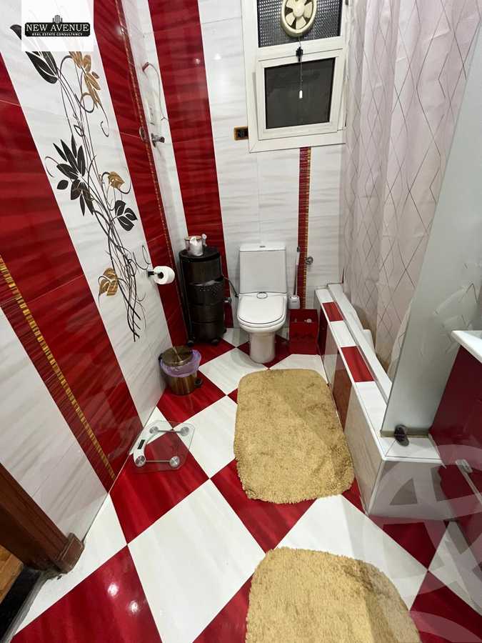 https://aqarmap.com.eg/ar/listing/6326966-for-sale-cairo-new-cairo-el-yassamin-el-yasmeen-2-jafar-ibn-abi-talib-st