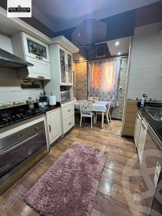 https://aqarmap.com.eg/ar/listing/6326966-for-sale-cairo-new-cairo-el-yassamin-el-yasmeen-2-jafar-ibn-abi-talib-st