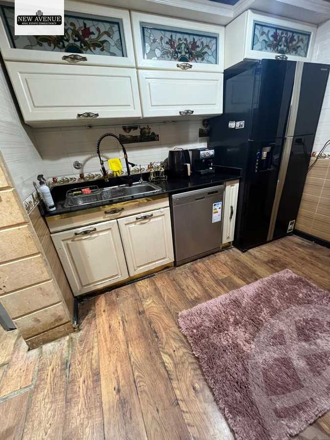 https://aqarmap.com.eg/ar/listing/6326966-for-sale-cairo-new-cairo-el-yassamin-el-yasmeen-2-jafar-ibn-abi-talib-st