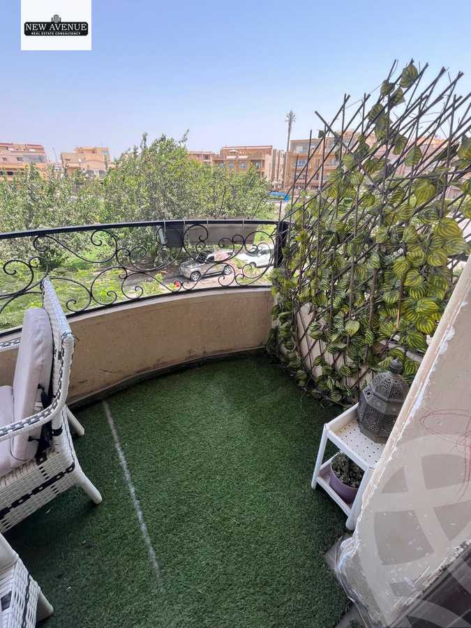 https://aqarmap.com.eg/ar/listing/6326966-for-sale-cairo-new-cairo-el-yassamin-el-yasmeen-2-jafar-ibn-abi-talib-st