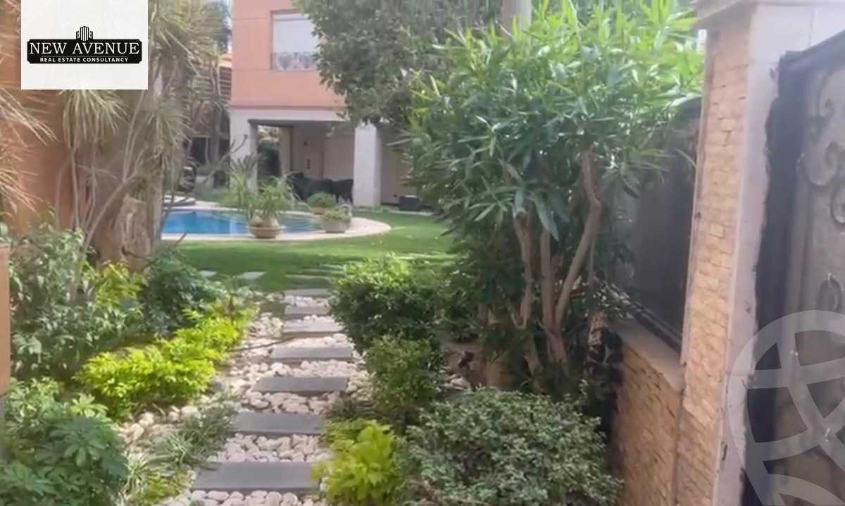 https://aqarmap.com.eg/en/listing/6326975-for-sale-cairo-new-cairo-lrhb-city-mtdd-lrhb-phase-9
