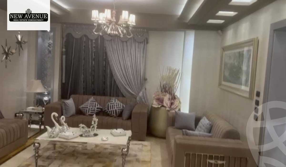 https://aqarmap.com.eg/en/listing/6326975-for-sale-cairo-new-cairo-lrhb-city-mtdd-lrhb-phase-9