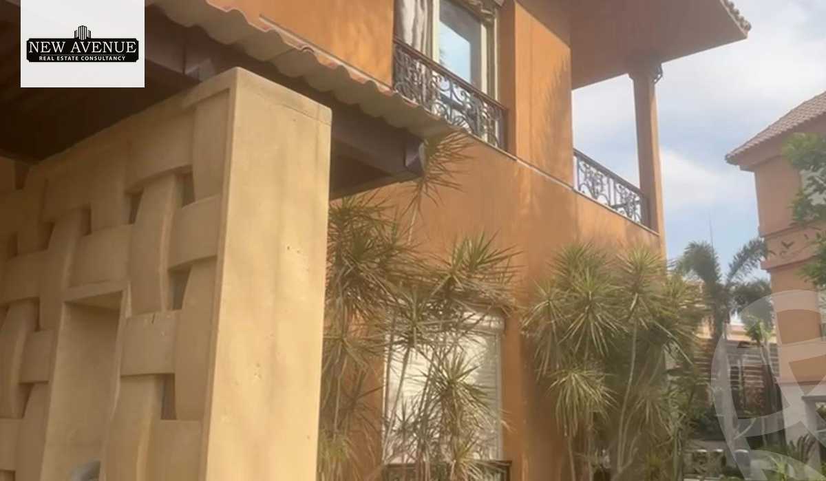https://aqarmap.com.eg/en/listing/6326975-for-sale-cairo-new-cairo-lrhb-city-mtdd-lrhb-phase-9