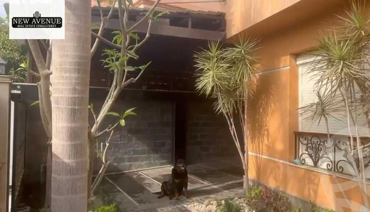 https://aqarmap.com.eg/en/listing/6326975-for-sale-cairo-new-cairo-lrhb-city-mtdd-lrhb-phase-9