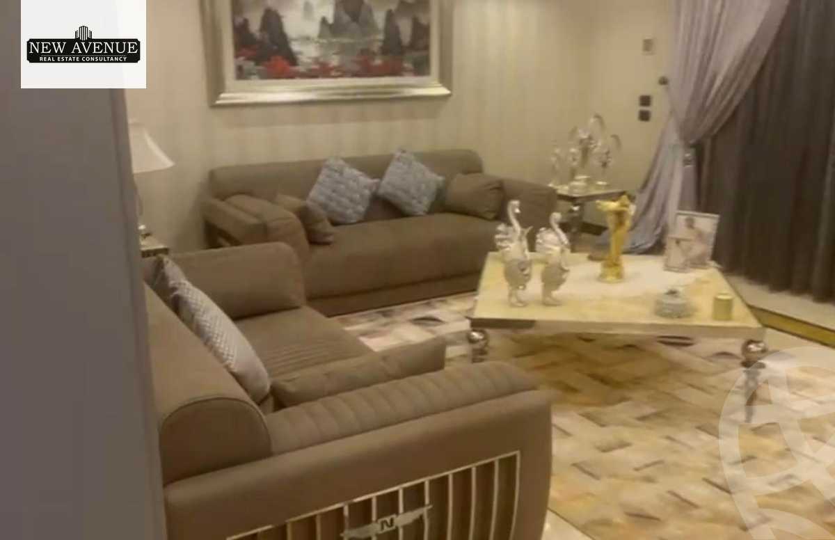 https://aqarmap.com.eg/en/listing/6326975-for-sale-cairo-new-cairo-lrhb-city-mtdd-lrhb-phase-9