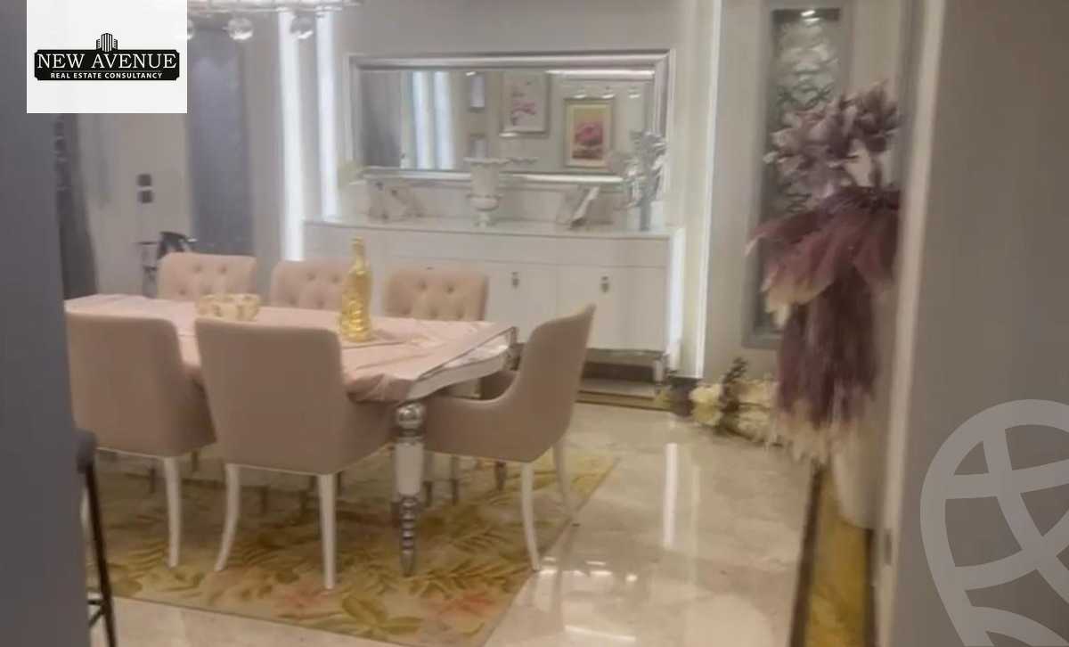 https://aqarmap.com.eg/en/listing/6326975-for-sale-cairo-new-cairo-lrhb-city-mtdd-lrhb-phase-9