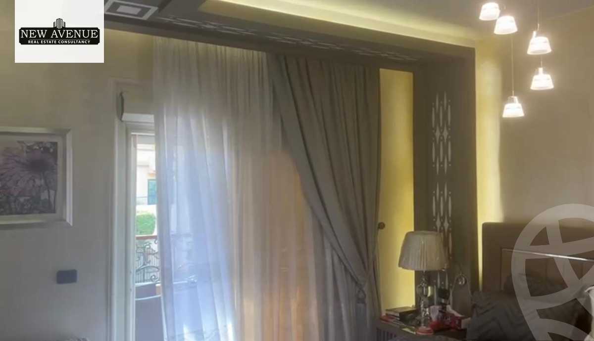 https://aqarmap.com.eg/en/listing/6326975-for-sale-cairo-new-cairo-lrhb-city-mtdd-lrhb-phase-9