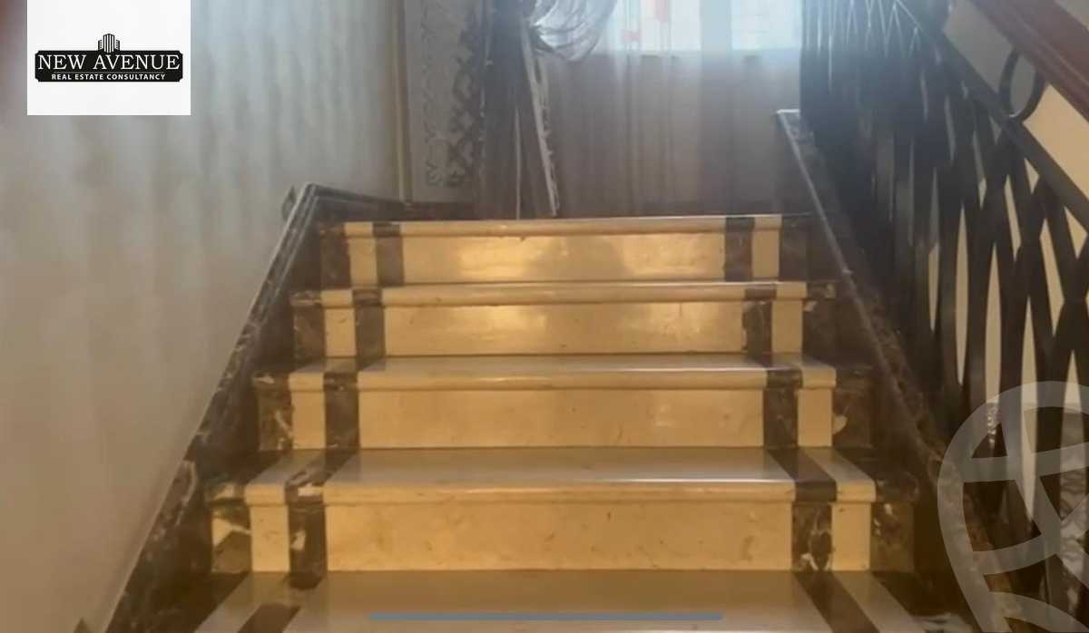 https://aqarmap.com.eg/en/listing/6326975-for-sale-cairo-new-cairo-lrhb-city-mtdd-lrhb-phase-9