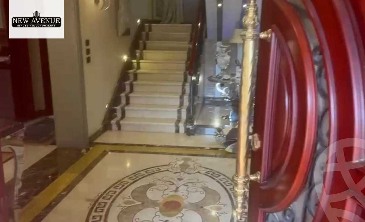 https://aqarmap.com.eg/en/listing/6326975-for-sale-cairo-new-cairo-lrhb-city-mtdd-lrhb-phase-9