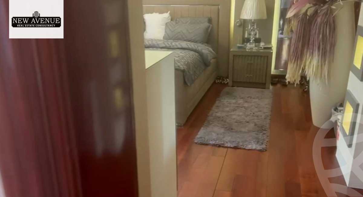 https://aqarmap.com.eg/en/listing/6326975-for-sale-cairo-new-cairo-lrhb-city-mtdd-lrhb-phase-9