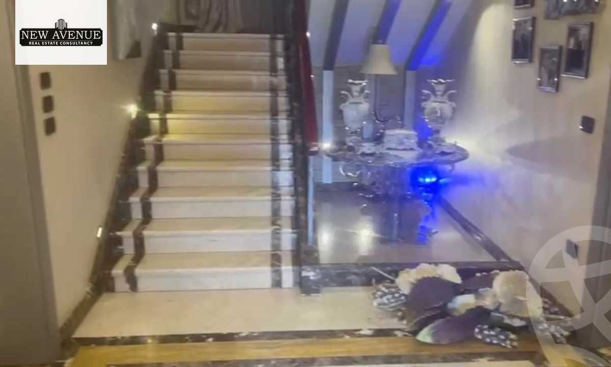https://aqarmap.com.eg/en/listing/6326975-for-sale-cairo-new-cairo-lrhb-city-mtdd-lrhb-phase-9