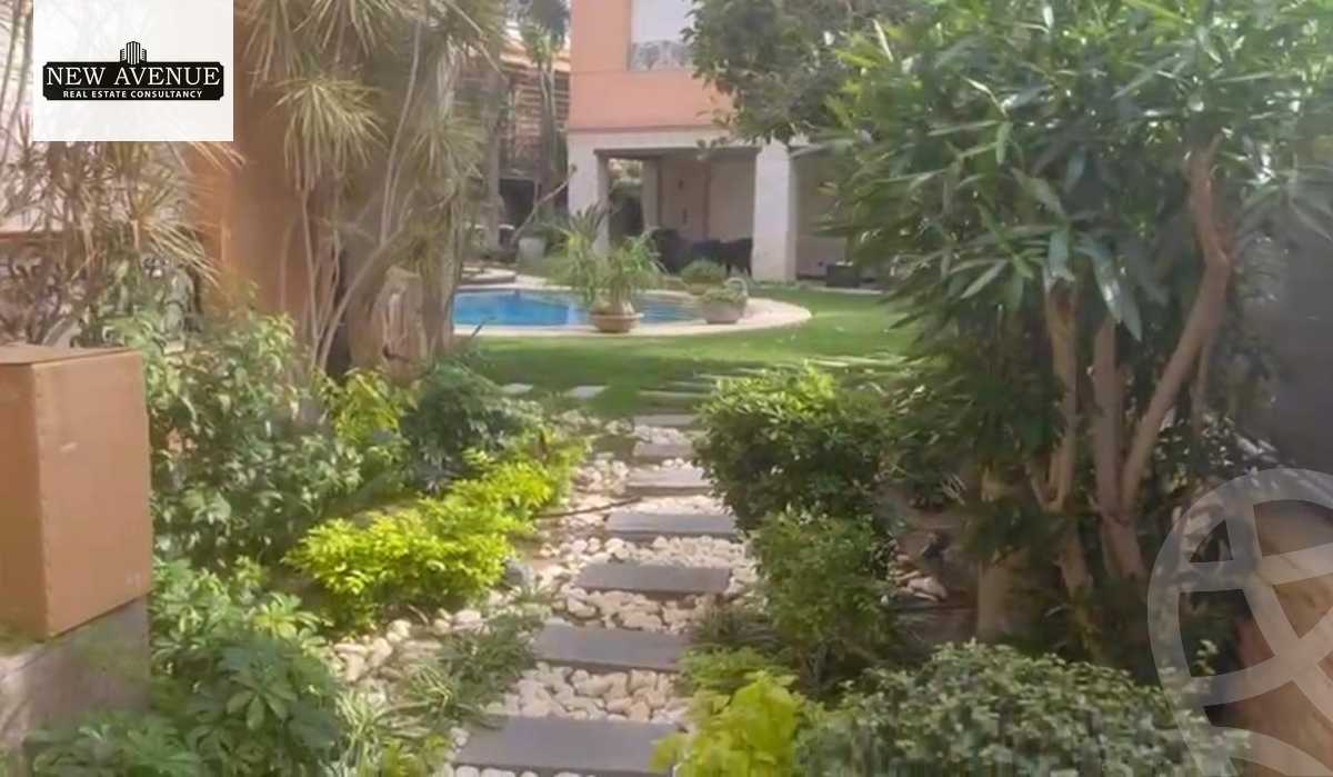 https://aqarmap.com.eg/en/listing/6326975-for-sale-cairo-new-cairo-lrhb-city-mtdd-lrhb-phase-9