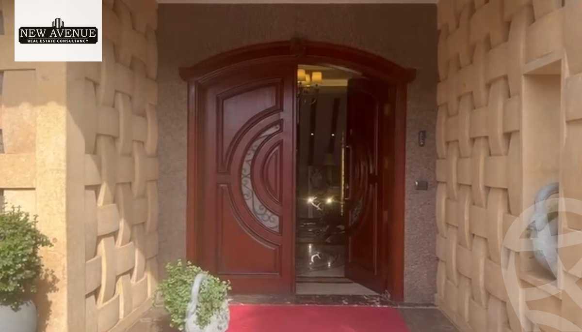 https://aqarmap.com.eg/en/listing/6326975-for-sale-cairo-new-cairo-lrhb-city-mtdd-lrhb-phase-9