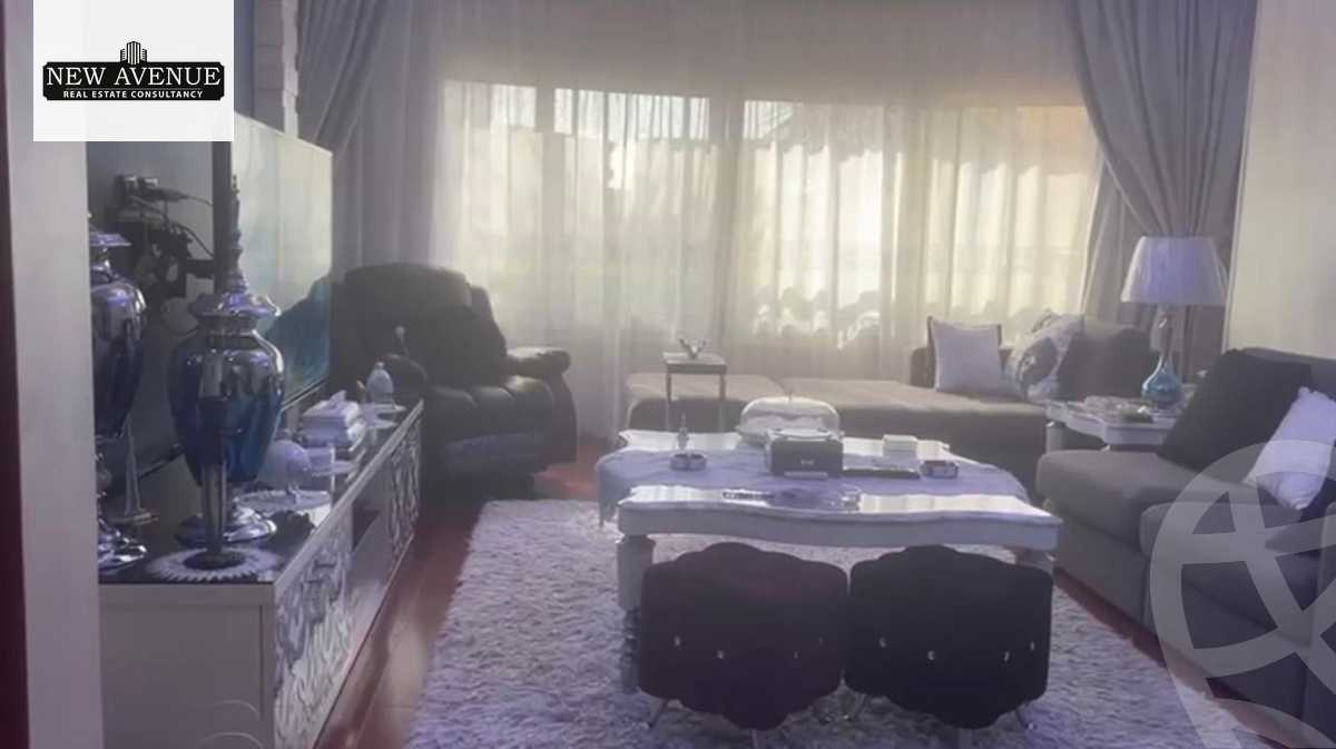 https://aqarmap.com.eg/en/listing/6326975-for-sale-cairo-new-cairo-lrhb-city-mtdd-lrhb-phase-9