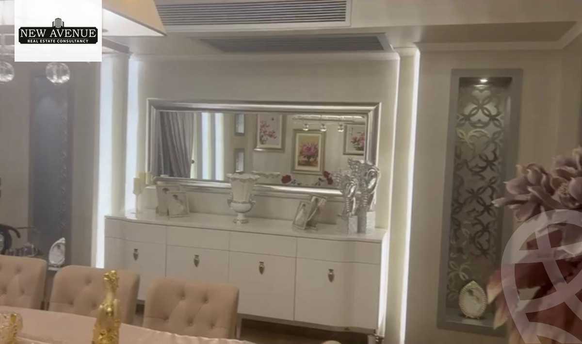 https://aqarmap.com.eg/en/listing/6326975-for-sale-cairo-new-cairo-lrhb-city-mtdd-lrhb-phase-9