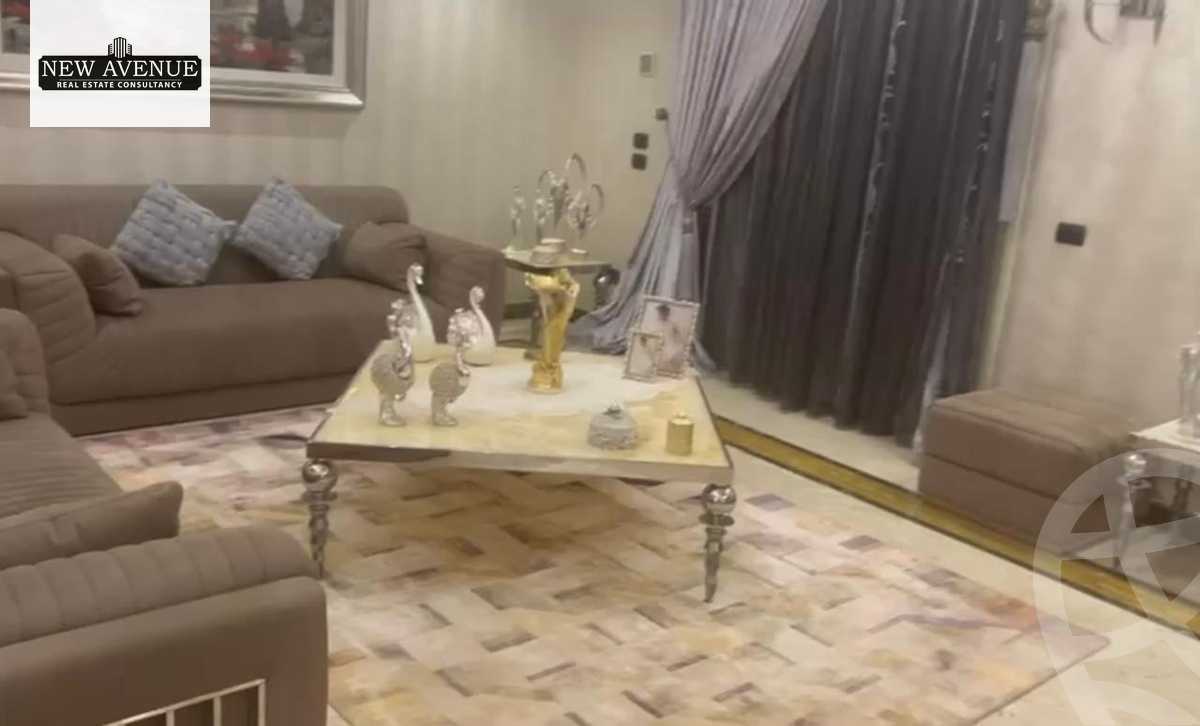https://aqarmap.com.eg/en/listing/6326975-for-sale-cairo-new-cairo-lrhb-city-mtdd-lrhb-phase-9