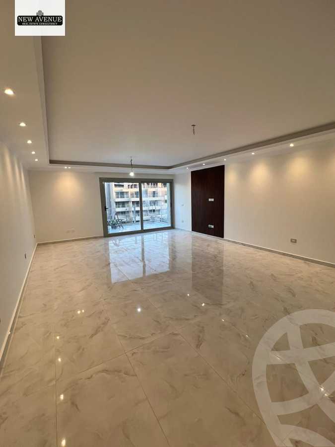 https://aqarmap.com.eg/en/listing/6326987-for-sale-cairo-new-cairo-compounds-capital-gardens