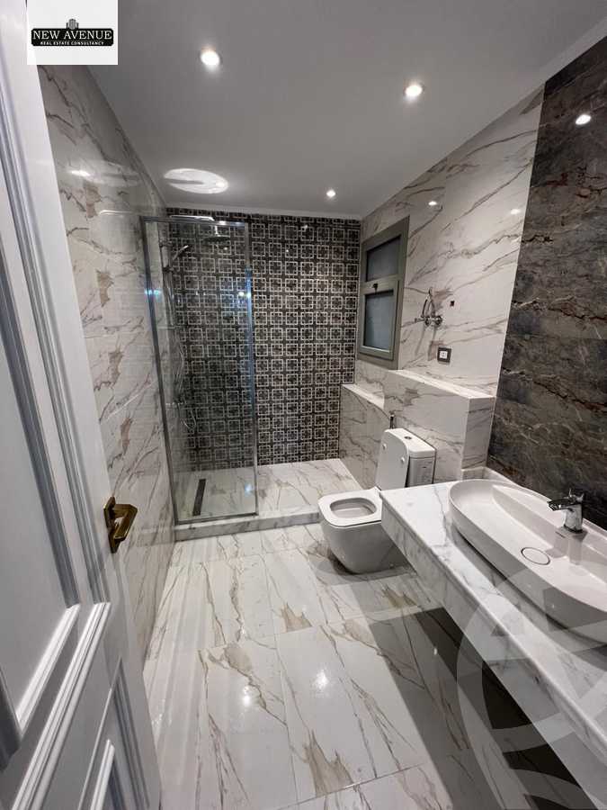 https://aqarmap.com.eg/en/listing/6326987-for-sale-cairo-new-cairo-compounds-capital-gardens