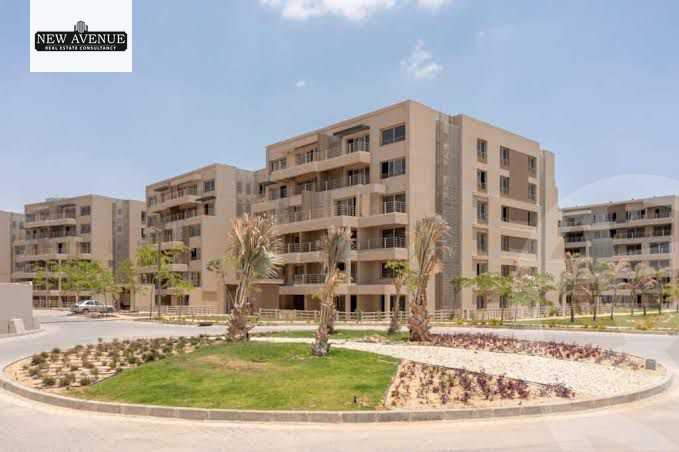 https://aqarmap.com.eg/en/listing/6326987-for-sale-cairo-new-cairo-compounds-capital-gardens