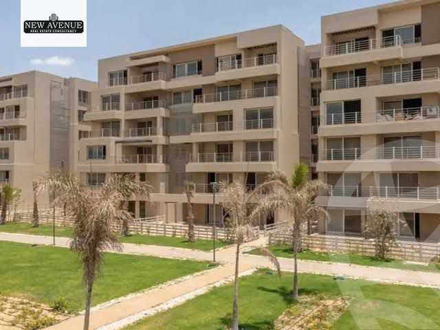 https://aqarmap.com.eg/en/listing/6326987-for-sale-cairo-new-cairo-compounds-capital-gardens