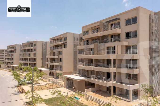 https://aqarmap.com.eg/en/listing/6326987-for-sale-cairo-new-cairo-compounds-capital-gardens