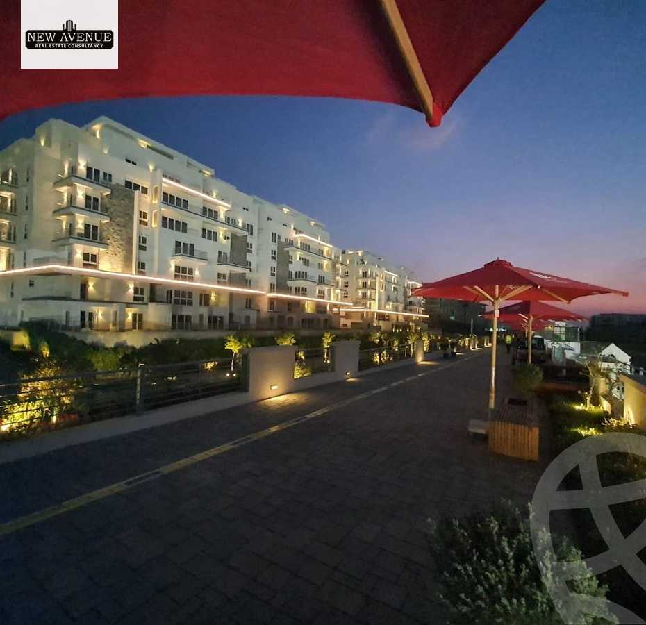 https://aqarmap.com.eg/ar/listing/6326995-for-sale-cairo-new-cairo-compounds-mwntn-fyw-y-syty-club-park-mountain-view-icity