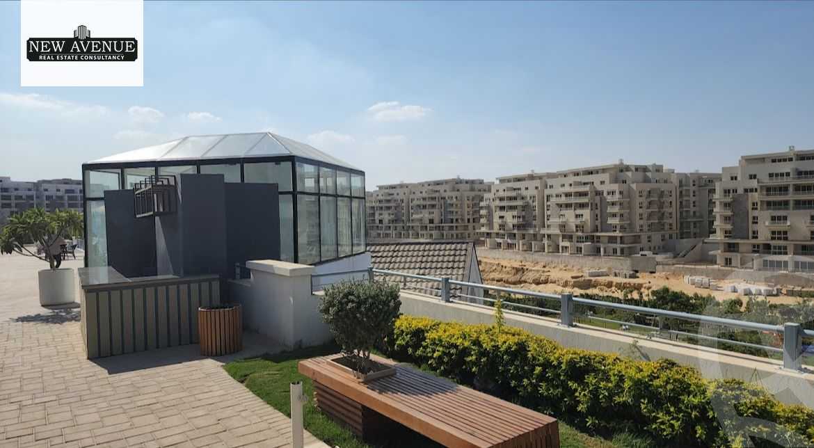 https://aqarmap.com.eg/ar/listing/6326995-for-sale-cairo-new-cairo-compounds-mwntn-fyw-y-syty-club-park-mountain-view-icity