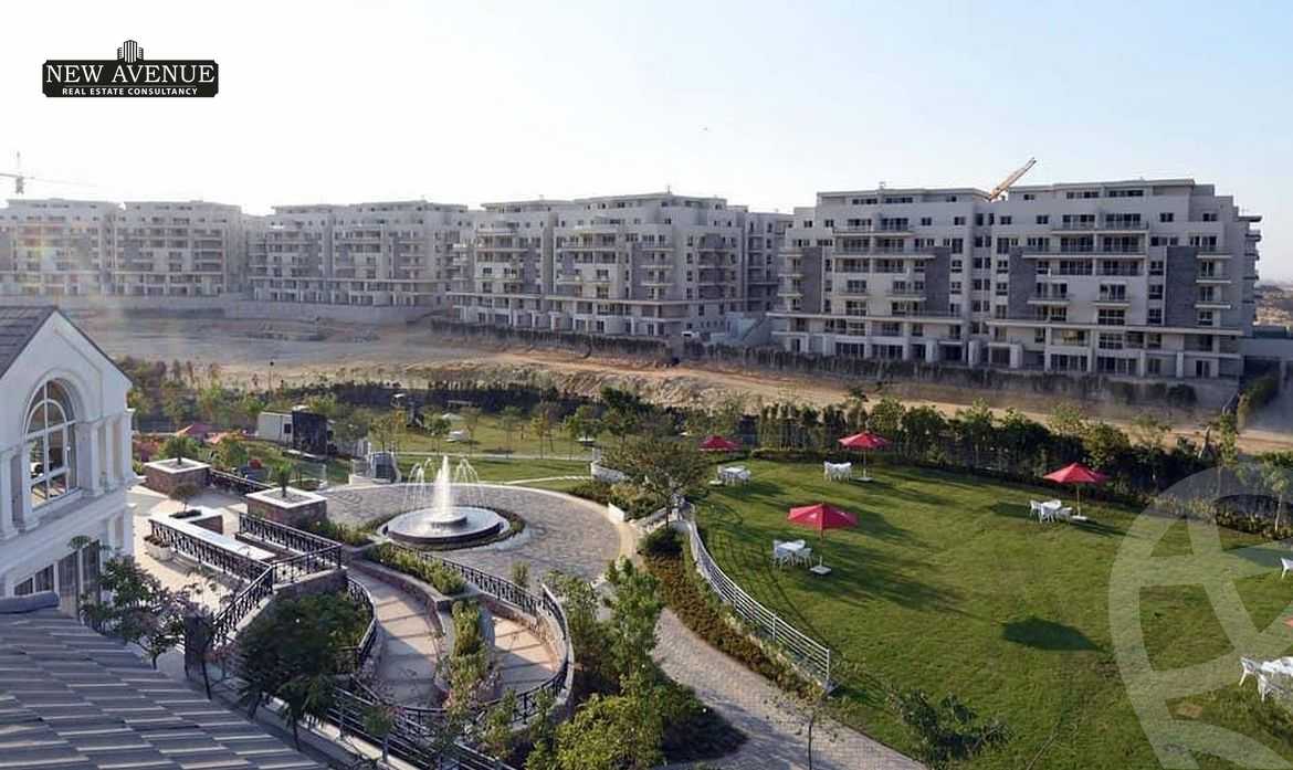 https://aqarmap.com.eg/ar/listing/6326995-for-sale-cairo-new-cairo-compounds-mwntn-fyw-y-syty-club-park-mountain-view-icity