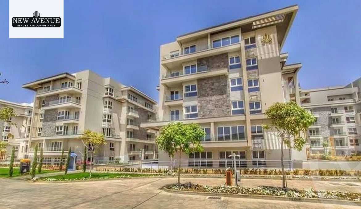 https://aqarmap.com.eg/ar/listing/6326995-for-sale-cairo-new-cairo-compounds-mwntn-fyw-y-syty-club-park-mountain-view-icity