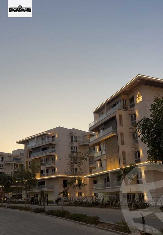 https://aqarmap.com.eg/ar/listing/6326995-for-sale-cairo-new-cairo-compounds-mwntn-fyw-y-syty-club-park-mountain-view-icity