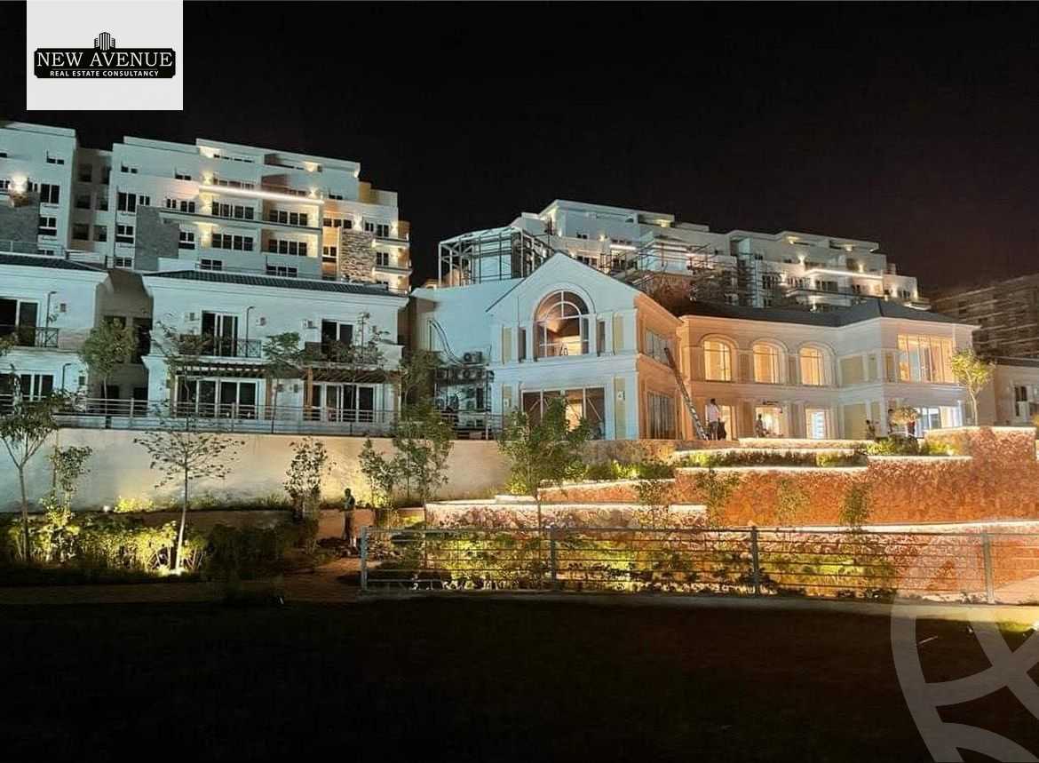 https://aqarmap.com.eg/ar/listing/6326995-for-sale-cairo-new-cairo-compounds-mwntn-fyw-y-syty-club-park-mountain-view-icity