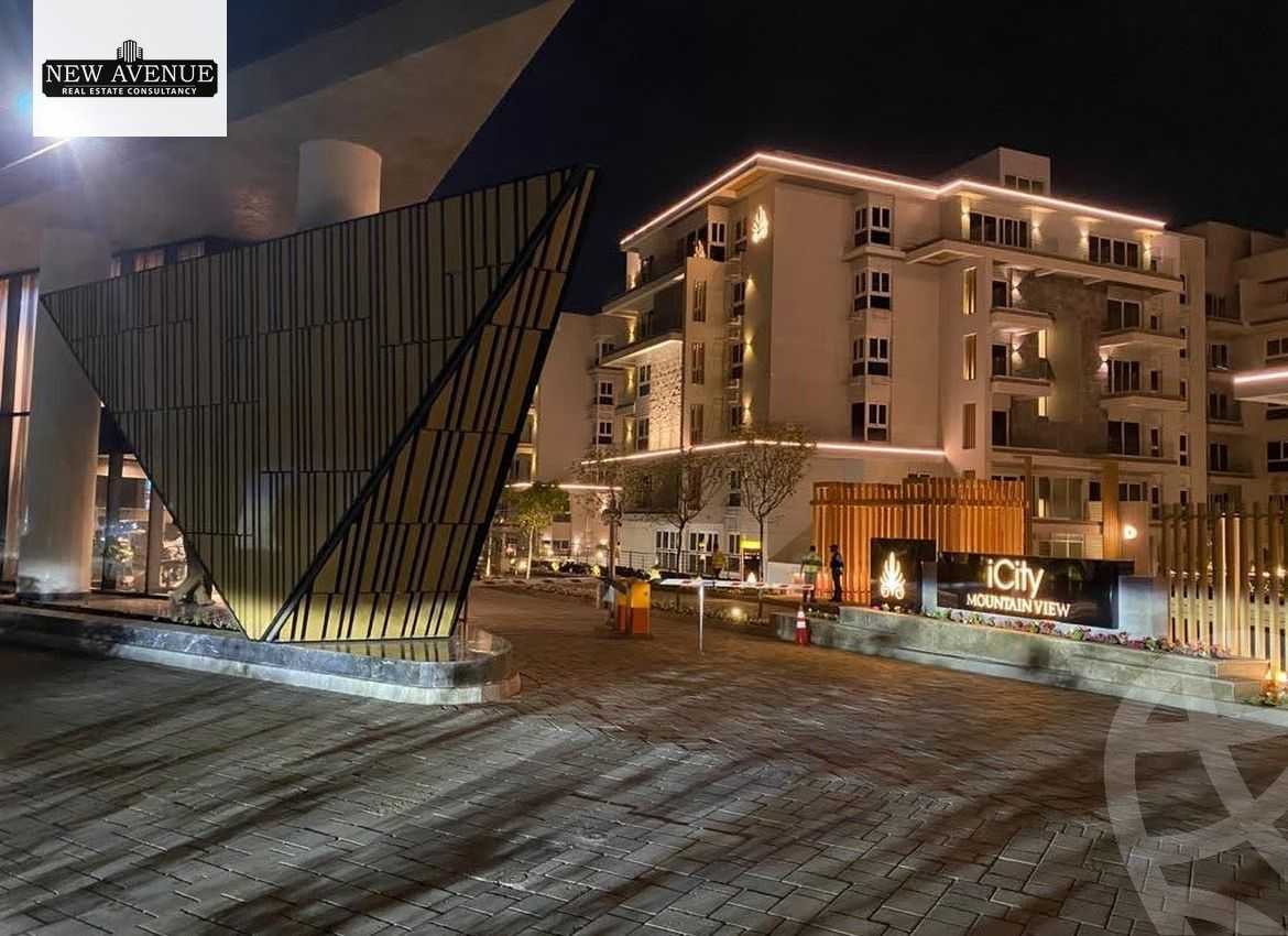 https://aqarmap.com.eg/ar/listing/6326995-for-sale-cairo-new-cairo-compounds-mwntn-fyw-y-syty-club-park-mountain-view-icity