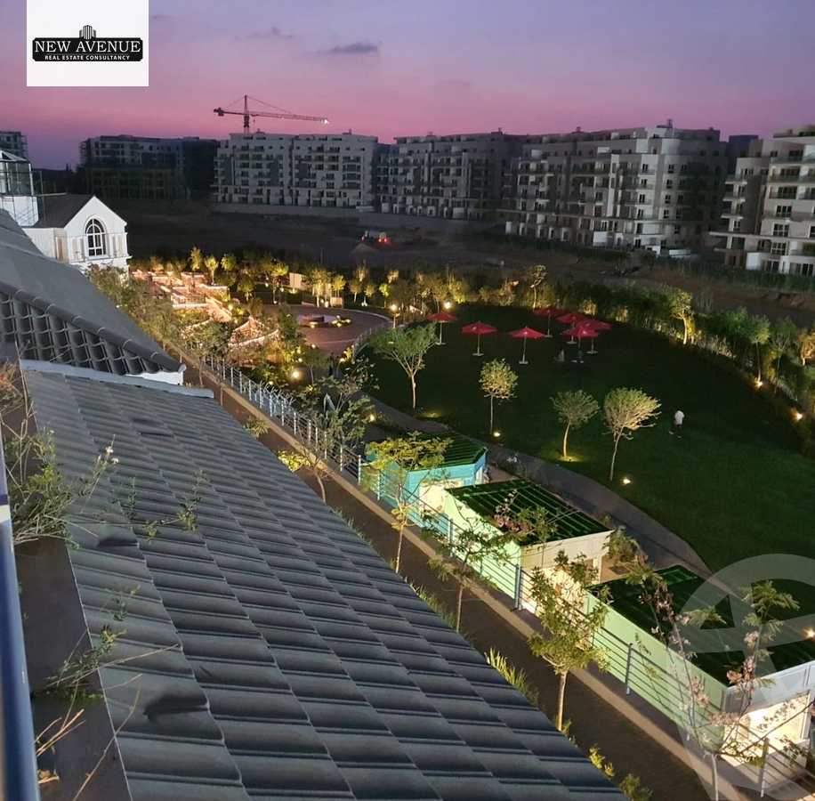 https://aqarmap.com.eg/ar/listing/6326995-for-sale-cairo-new-cairo-compounds-mwntn-fyw-y-syty-club-park-mountain-view-icity