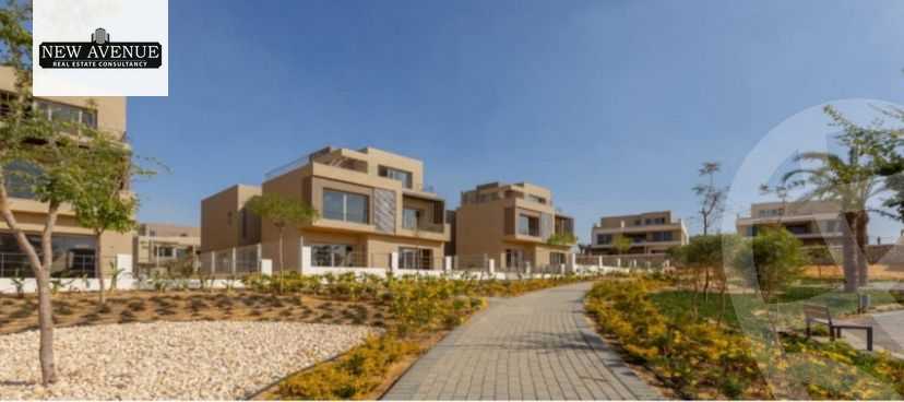 https://aqarmap.com.eg/en/listing/6327008-for-sale-cairo-6th-of-october-compounds-palm-parks