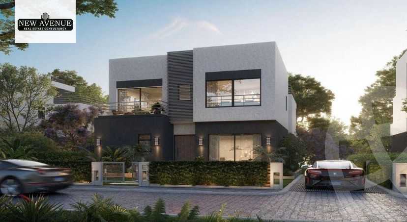 https://aqarmap.com.eg/en/listing/6327008-for-sale-cairo-6th-of-october-compounds-palm-parks